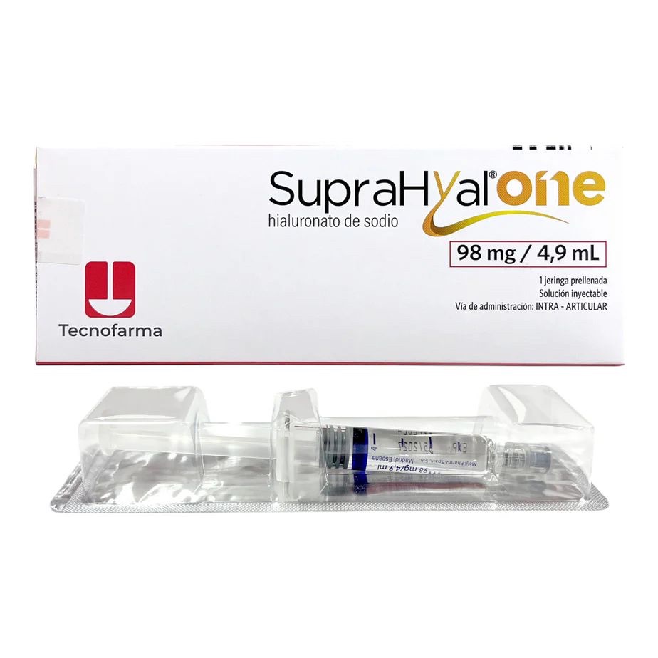 Suprahyal one