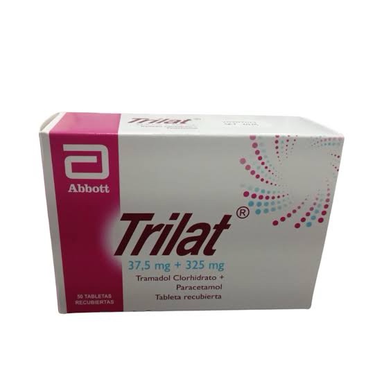 TRILAT
