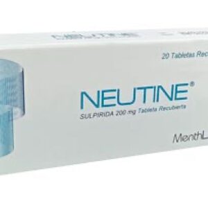 Neutine