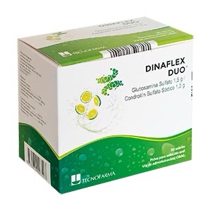 Dinaflex Duo