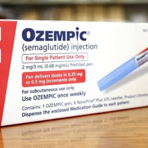 Ozempic