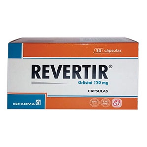 Revertir